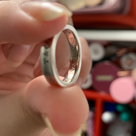 sold - Picture 4 of 4